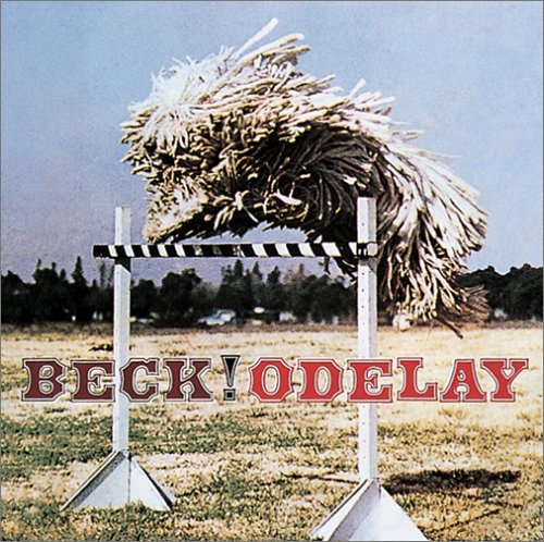 CD-Charts  Search : Odelay