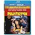 Pulp Fiction [Blu-ray]