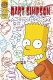 Produkt-Bild: Bart Simpson Comics #24 (2006, Panini)