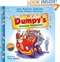 Dumpy's Happy Holiday