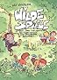 Wilde Spiele