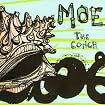 The Conch