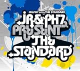 THE STANDARD �摜