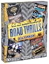 Road Thrills Compilation