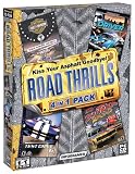 Road Thrills Compilation