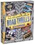 Road Thrills Compilation