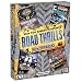 Road Thrills Compilation