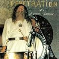 Aquarian Symphony/Penetration