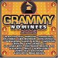 Grammy Nominees 2005