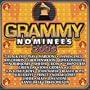 2005 Grammy Nominees