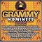Grammy Nominees 2005
