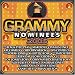Grammy Nominees 2005