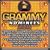 Grammy Nominees 2005
