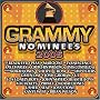 Grammy Nominees 2005 Grammy Nominees 2005