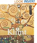 Klimt