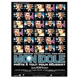 Mon idole ( My Idol ) ( Whatever You Say ) [ NON-USA FORMAT, PAL, Reg.2 Import - France ]