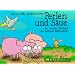 Perlen und S�ue: Ein freches Ratebuch �ber biblische Redensarten