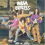 Wasa Express