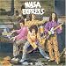 Wasa Express