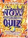 Now Thats What I Call A Music Quiz 2 - Interactive DVD Game [Interactive DVD] [2007]