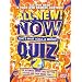 Now Thats What I Call A Music Quiz 2 - Interactive DVD Game [Interactive DVD] [2007]