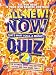 DVD : Now Thats What I Call A Music Quiz 2 - Interactive DVD Game [Interactive DVD] [2007]
