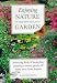 Enjoying nature in the New Zealand garden: By Gordon Ell