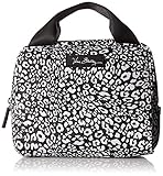 Vera Bradley Lighten Up Lunch Cooler