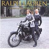 The Ralph Lauren Classical Collection