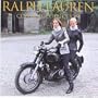 The Ralph Lauren Classical Collection