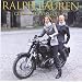 The Ralph Lauren Classical Collection The Ralph Lauren Classical Collection
