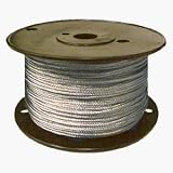 1/16 Galv. Cable (500 Roll')