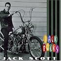 Jack Rocks