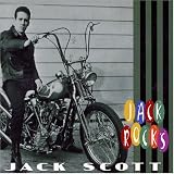 Jack Rocks