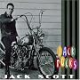Jack Rocks