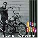Jack Rocks [Digipak]