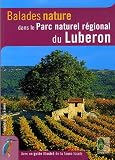 Balades nature dans le Parc naturel r�gional du Luberon