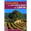 Balades nature dans le Parc naturel r�gional du Luberon