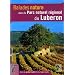 Balades nature dans le Parc naturel r�gional du Luberon