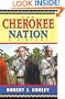 The Cherokee Nation: A History