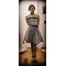 Plus size dresses