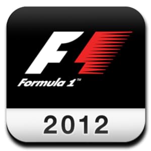 [MULTi] F1™ 2012 Timing App CP v4.901 IPA [IPHONE+IPAD]