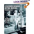 Costume Design in the Movies: An Illustrated Guide to the Work of 157 Great Designers (Dover Books on Fashion)
