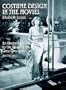 Costume Design in the Movies: An Illustrated Guide to the Work of 157 Great Designers (Dover Fashion and Costumes)