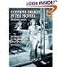 Costume Design in the Movies: An Illustrated Guide to the Work of 157 Great Designers (Dover Books on Fashion)