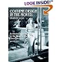 Costume Design in the Movies: An Illustrated Guide to the Work of 157 Great Designers (Dover Books on Fashion)
