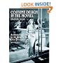 Costume Design in the Movies: An Illustrated Guide to the Work of 157 Great Designers (Dover Books on Fashion)