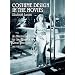 Costume Design in the Movies (Dover Books on Costume)