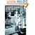 Costume Design in the Movies: An Illustrated Guide to the Work of 157 Great Designers (Dover Books on Fashion)