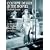Costume Design in the Movies (Dover Books on Costume)